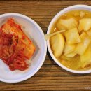 진로스장어시대 이미지