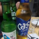 방배로16길 11-11 이미지