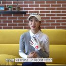 동서울레스피아 이미지