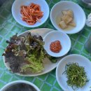 돼지마을 | 남양주 가성비 노포 맛집 "안마을 돼지불백"| 내돈내산 후기