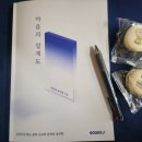 구조관계 네이버블로그