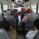 무릉도원면-50 이미지