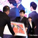 (주)대명미트 - 성동구 | (주)대명미트