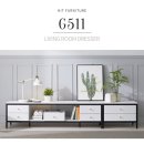 H6052 이미지