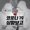 야탑무도장 이미지