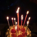 밀가루인쇄소 | 상수, 홍대 홀케이크 맛집, 추천 <밀가루인쇄소>
