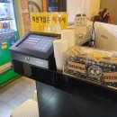 난곡노래연습장