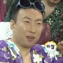 울산광역시남구청 이미지