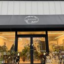 타티아르 이미지