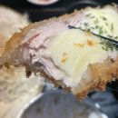 이마트24 마포망원점 | 마포구청역 망원 시장 치즈 돈까스 우동 맛집 정성 망원점