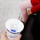 고대안산병원 어린이집 이미지