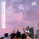 요가A 이미지
