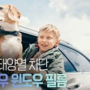 경남탑모터스 이미지