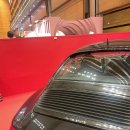 v7. 2025 서울리빙디자인페어 방문 후기!