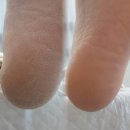 유앤미 미용실 이미지