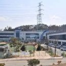 (주)효성글라스 이미지