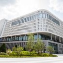 중앙대학교 심리서비스대학원 이미지