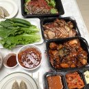 삼봉야식