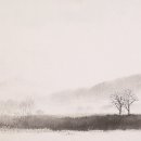 산수화 이미지
