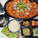 입큰아구알곤이찜 | [강릉포남동맛집] 강릉밥집추천 대창아구찜 내돈내산 배달후기 &#34;입큰아구&amp;알곤이찜 강릉점&#34;