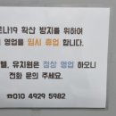 아망도그플레이스 이미지