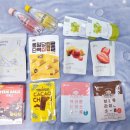 올리브영 등촌점 이미지