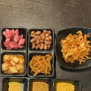 호우양꼬치플러스(덕천점) | 부산덕천역맛집추천 덕천동단체회식술집 참숯에 구워먹는 양꼬치맛집 호우양꼬치플러스덕천점리얼후기