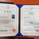 체험교실 파스텔클레이 이미지