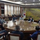 박달4리 이미지