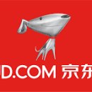 JD인력