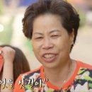 엄마블럭 이미지