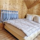 경주숲속펜션 이미지