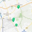 대명구름채(아) 이미지