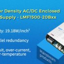 아이씨피 이미지