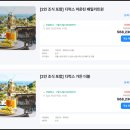 제주 롯데호텔 수영장 라세느 조식 뷔페 객실 이용 후기