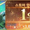 지2마켓 이미지