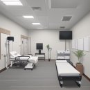 맘외과의원 이미지