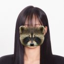 둔촌대로63번길 | [26.01.26~01.31] 1월 일상 3