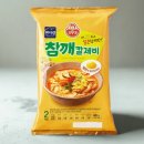 사임당로18길 31-5 | 260101-31 냠냠결산