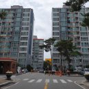 한일유앤아이세탁소 이미지