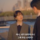 청화농장 이미지