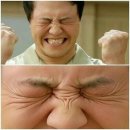 솜반천로 네이버블로그