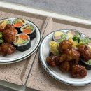 오토김밥강서