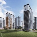 하단동122 이미지