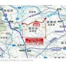 지방도88호 이미지