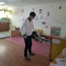 우석어린이집 이미지