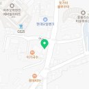여주-0746 네이버블로그