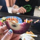 배성모농장 네이버블로그