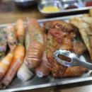마시고비어 - 종로구 수표로 123-6 | 마시고비어