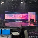 성시경 고막남친 당첨 방청 신청 방법 후기